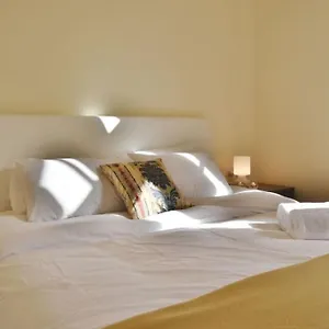 Vallettastay - Lucky Star One Bedroom 301 , Valletta Malta