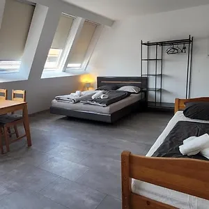 Tota , Wiedeń Austria