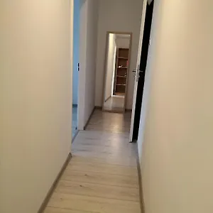 Jasiu , Kraków Polska