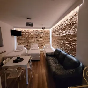Kacik , Kraków Polska