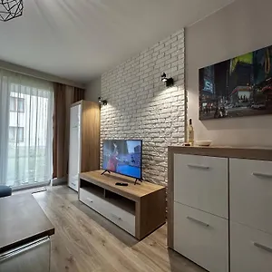 M&m Glogera , Kraków Polska