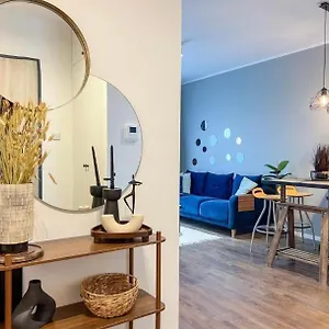  Apartament Miraloft
